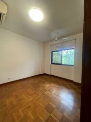 Astrid Meadows (D10), Condominium #534845051